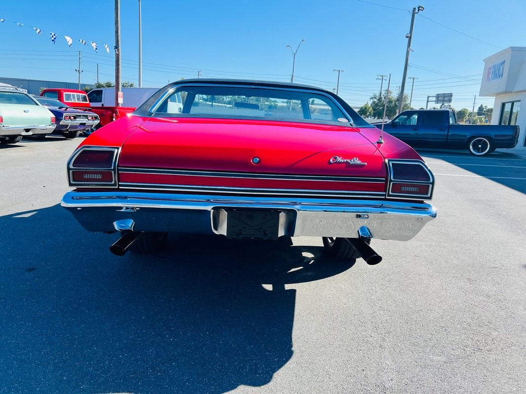 Chevrolet-Malibu-1969-Coupe-3