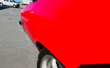 Chevrolet-Malibu-1969-Coupe-30