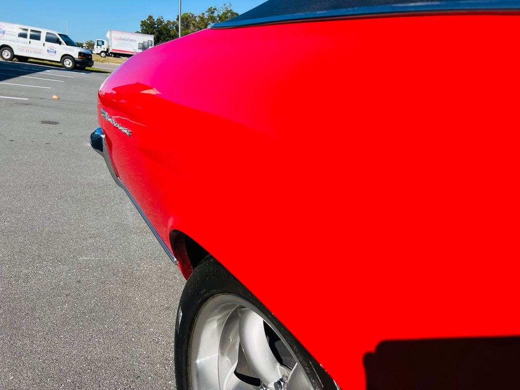 Chevrolet-Malibu-1969-Coupe-30