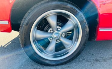 Chevrolet-Malibu-1969-Coupe-31