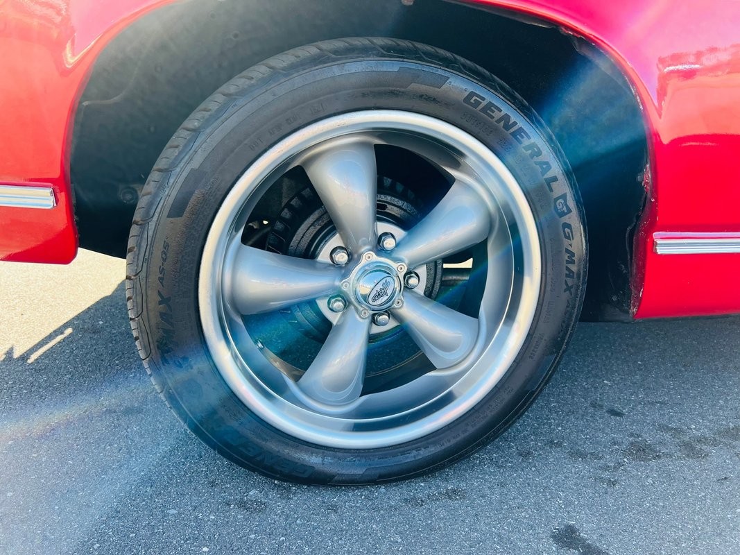 Chevrolet-Malibu-1969-Coupe-31