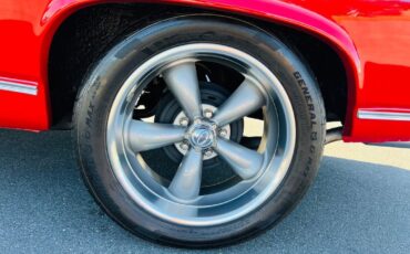 Chevrolet-Malibu-1969-Coupe-32