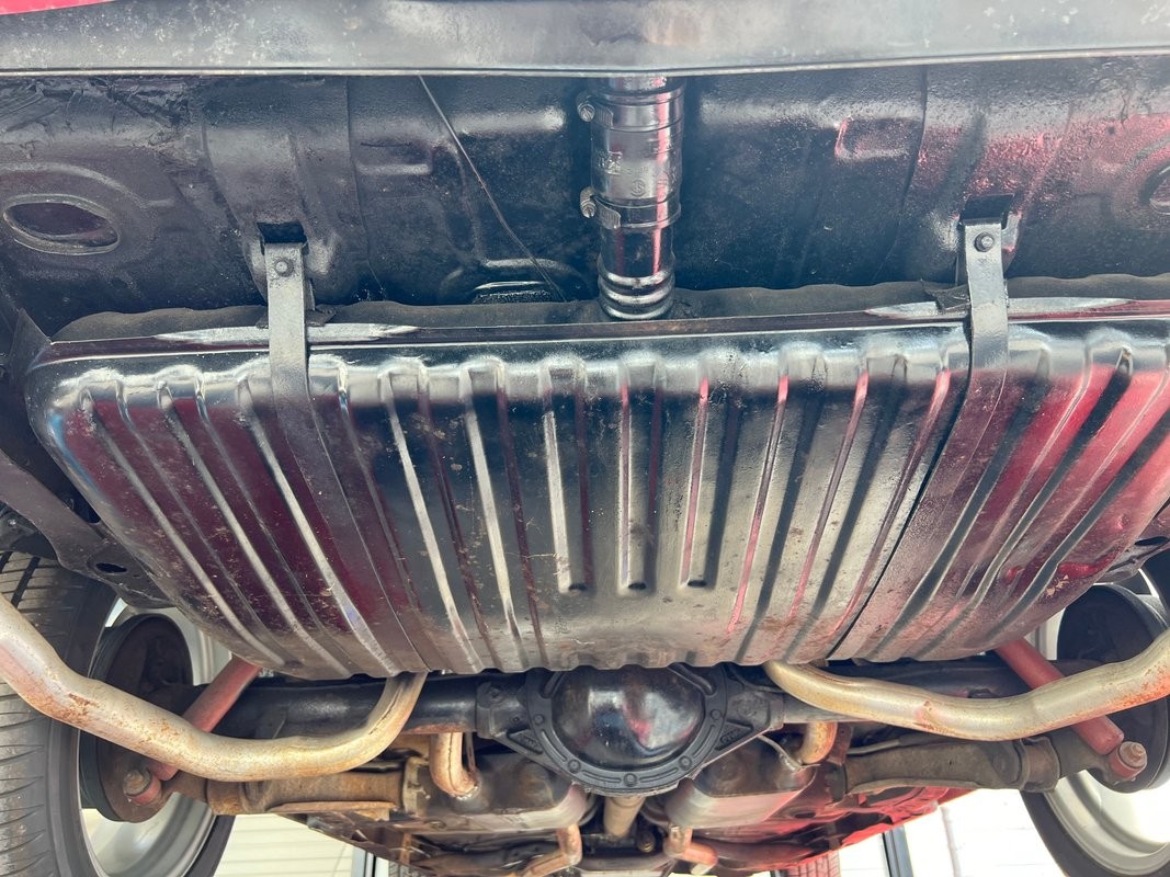 Chevrolet-Malibu-1969-Coupe-33