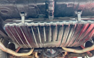 Chevrolet-Malibu-1969-Coupe-33