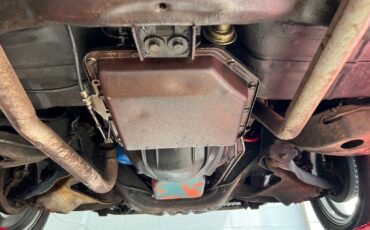 Chevrolet-Malibu-1969-Coupe-34