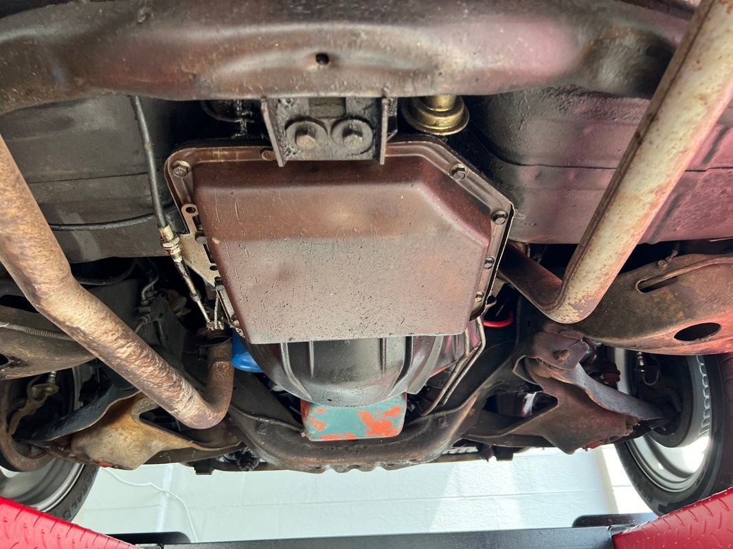 Chevrolet-Malibu-1969-Coupe-34