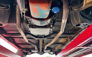 Chevrolet-Malibu-1969-Coupe-35