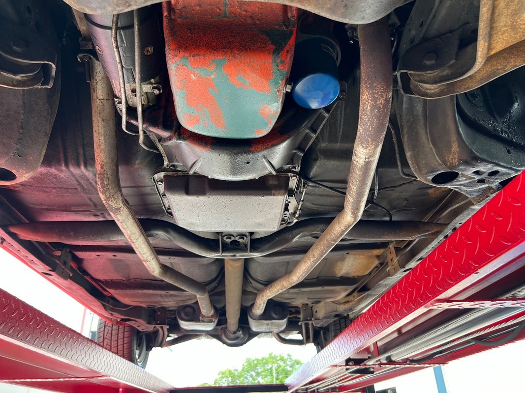 Chevrolet-Malibu-1969-Coupe-35