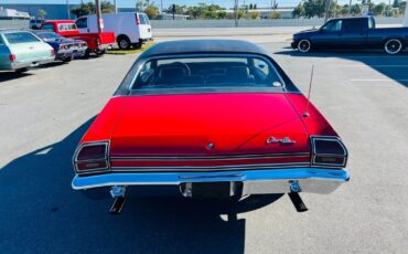 Chevrolet-Malibu-1969-Coupe-4