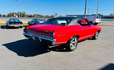 Chevrolet-Malibu-1969-Coupe-5