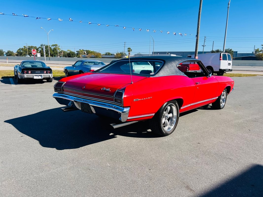 Chevrolet-Malibu-1969-Coupe-5