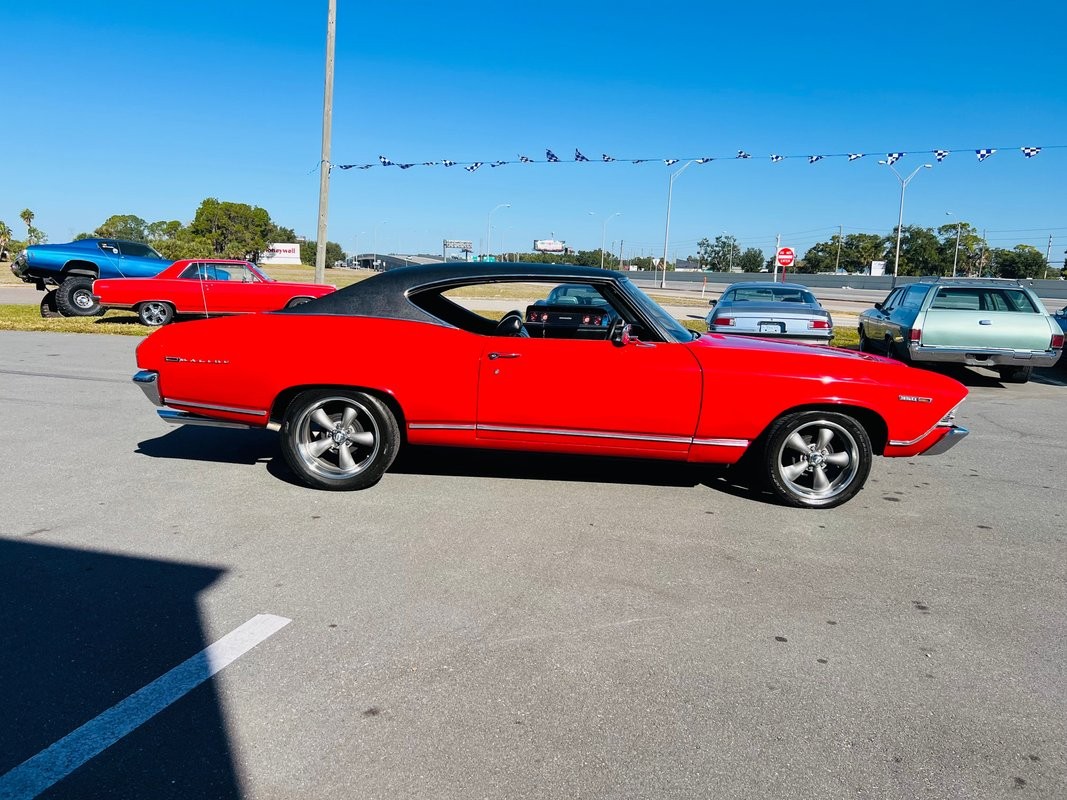 Chevrolet-Malibu-1969-Coupe-6