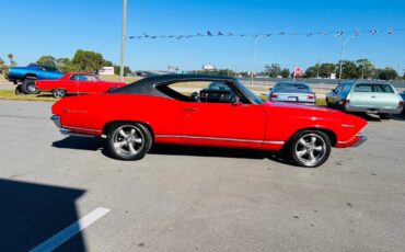 Chevrolet-Malibu-1969-Coupe-6