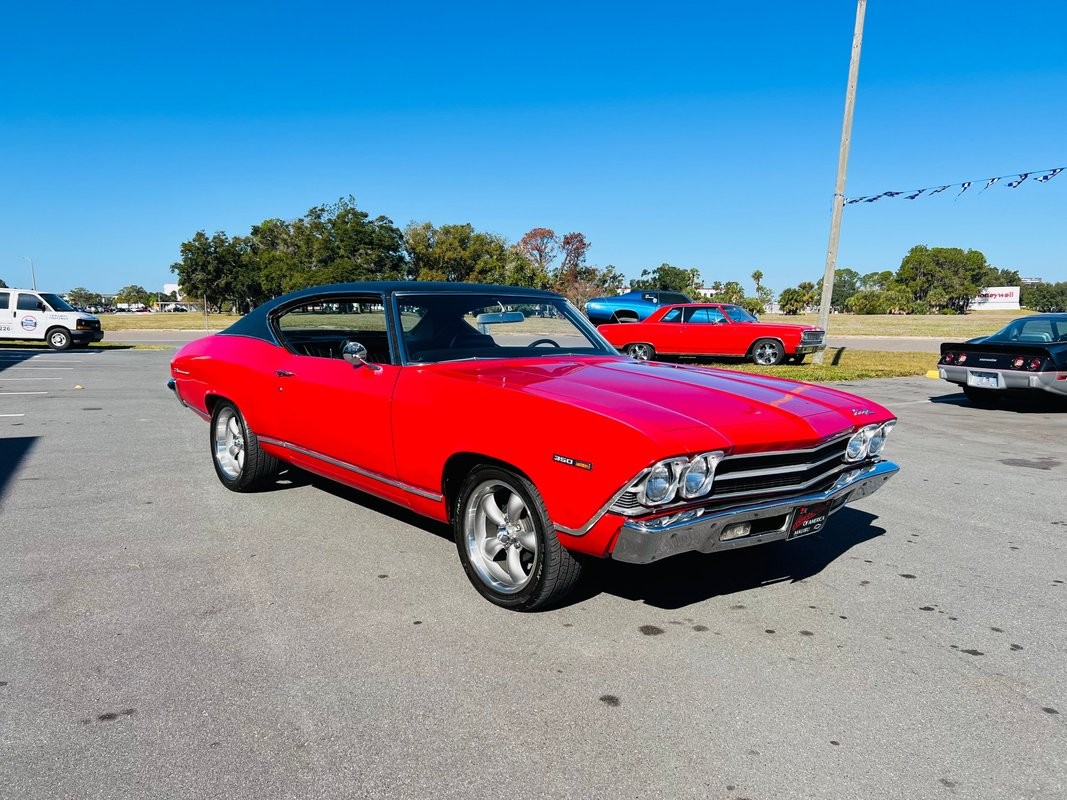 Chevrolet-Malibu-1969-Coupe-7