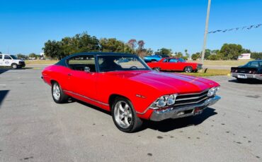 Chevrolet-Malibu-1969-Coupe-7