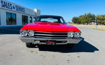 Chevrolet-Malibu-1969-Coupe-8