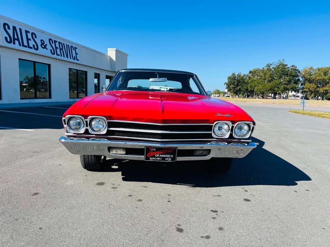 Chevrolet-Malibu-1969-Coupe-8