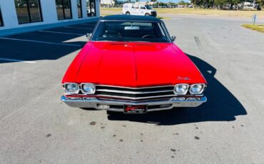 Chevrolet-Malibu-1969-Coupe-9