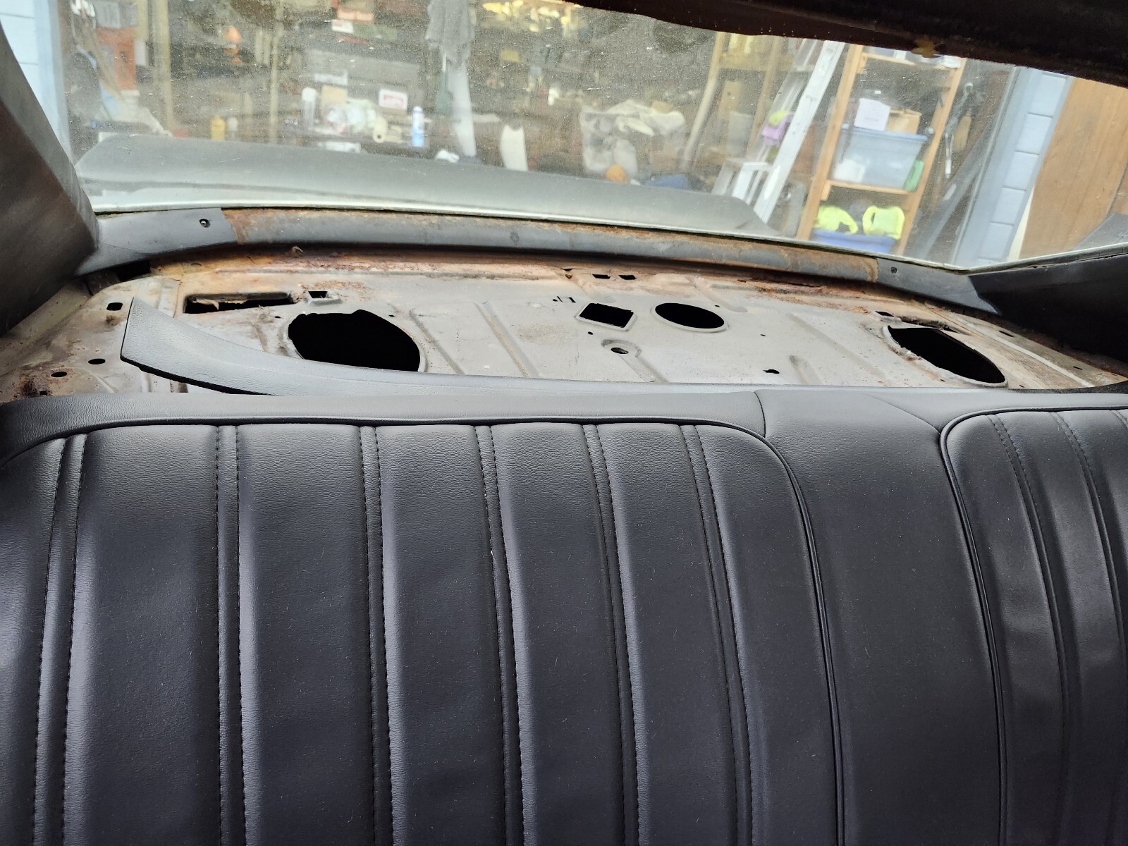 Chevrolet-Malibu-1975-Sedan-12