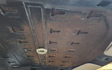 Chevrolet-Malibu-1975-Sedan-19