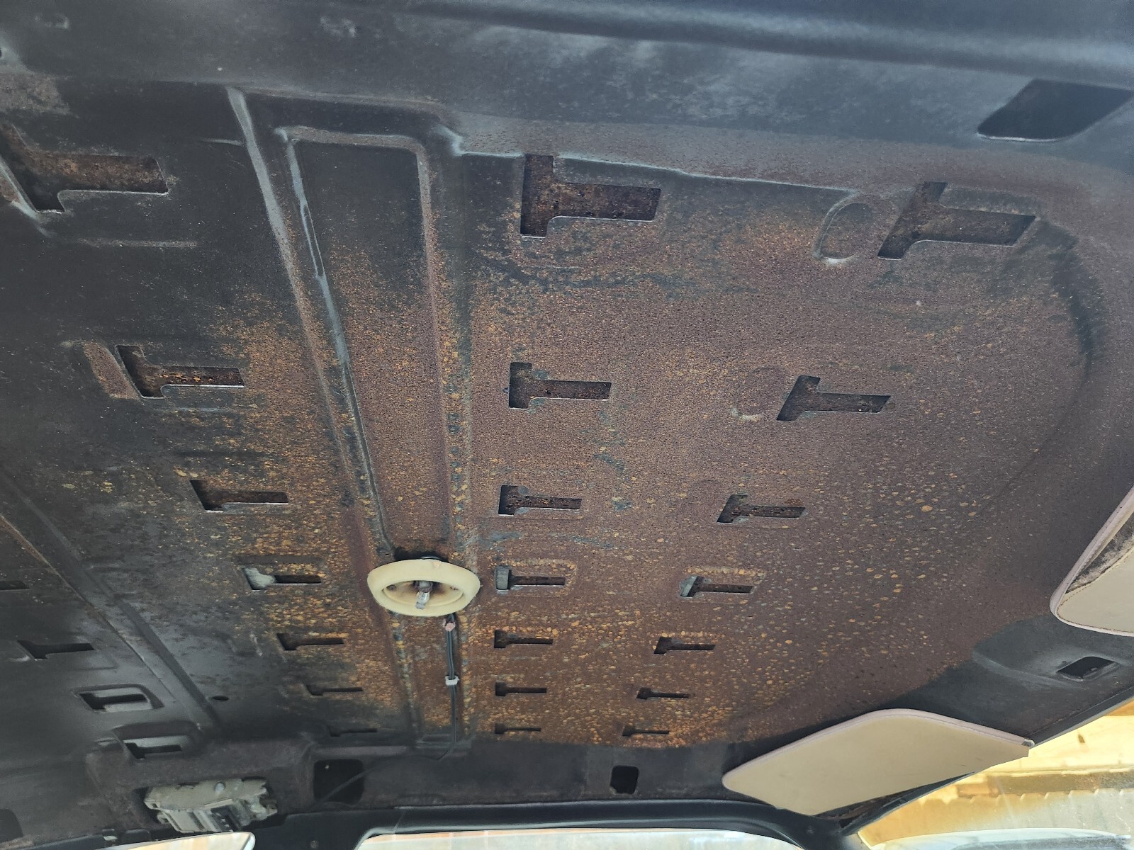 Chevrolet-Malibu-1975-Sedan-19