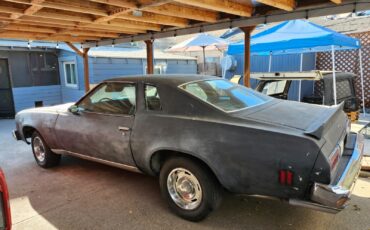 Chevrolet-Malibu-1975-Sedan-2