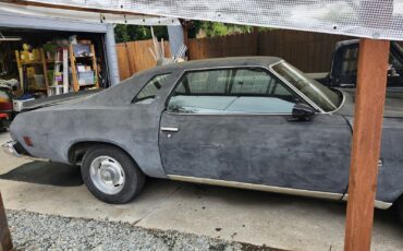 Chevrolet-Malibu-1975-Sedan-5