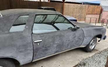 Chevrolet-Malibu-1975-Sedan-6