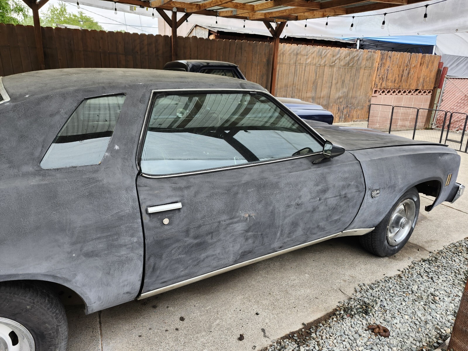 Chevrolet-Malibu-1975-Sedan-6