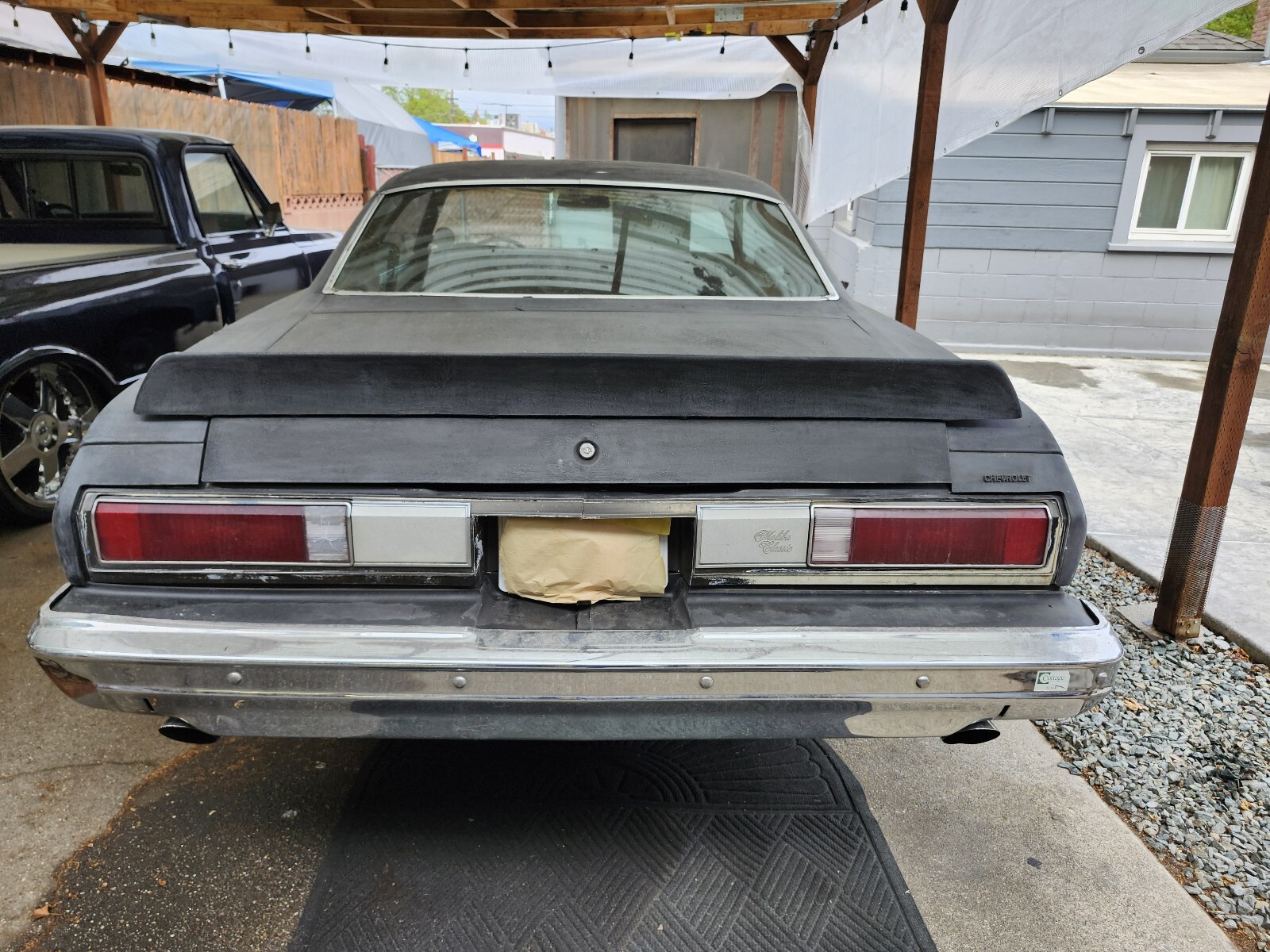 Chevrolet-Malibu-1975-Sedan-7