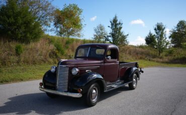 Chevrolet-Model-JD-1939-1