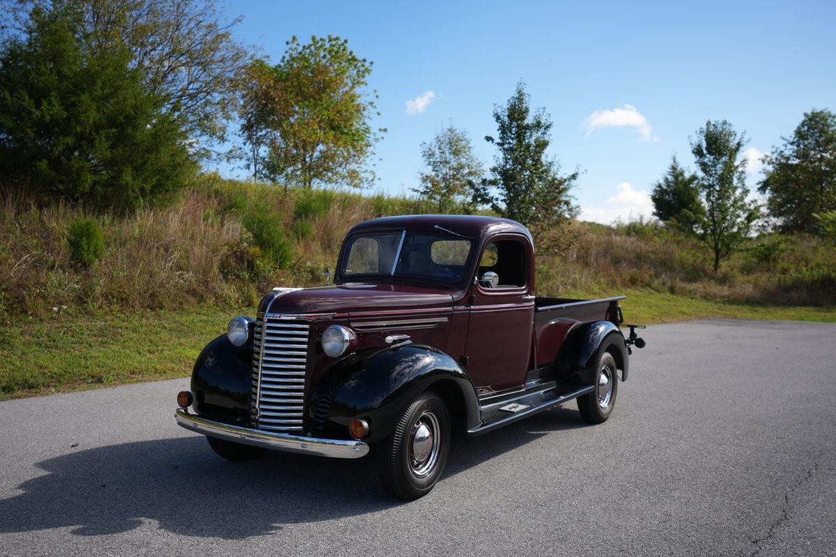 Chevrolet-Model-JD-1939-1