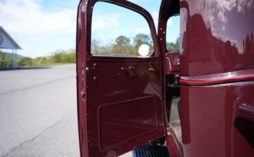 Chevrolet-Model-JD-1939-11