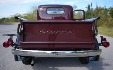 Chevrolet-Model-JD-1939-12