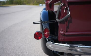 Chevrolet-Model-JD-1939-13