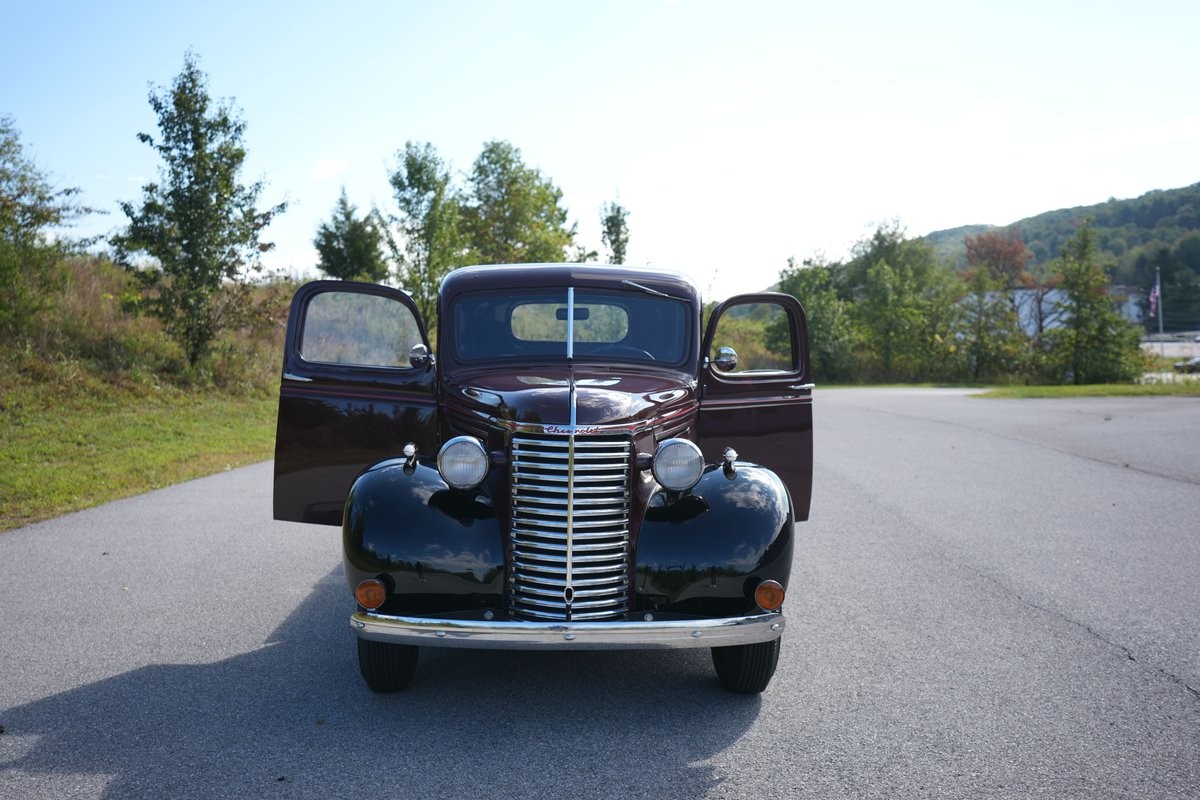 Chevrolet-Model-JD-1939-14