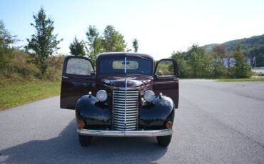 Chevrolet-Model-JD-1939-14