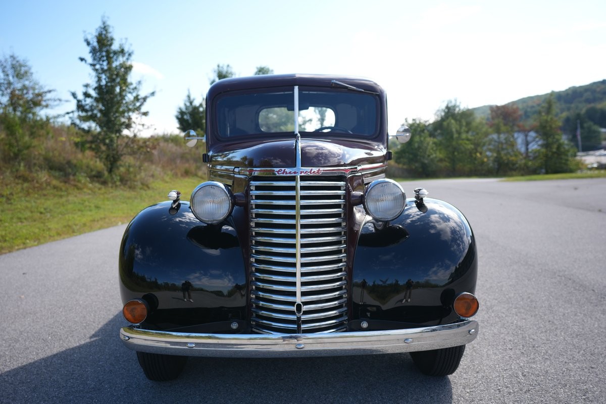 Chevrolet-Model-JD-1939-15