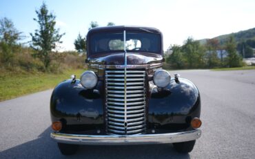 Chevrolet-Model-JD-1939-15