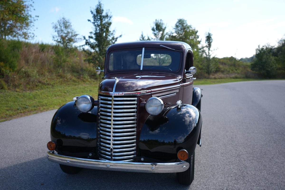 Chevrolet-Model-JD-1939-16