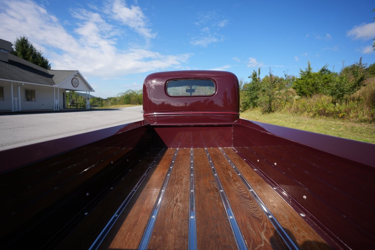 Chevrolet-Model-JD-1939-17