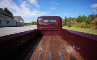 Chevrolet-Model-JD-1939-17