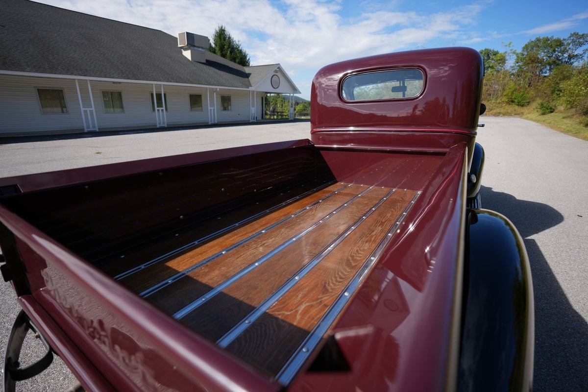 Chevrolet-Model-JD-1939-18