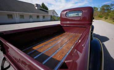 Chevrolet-Model-JD-1939-18