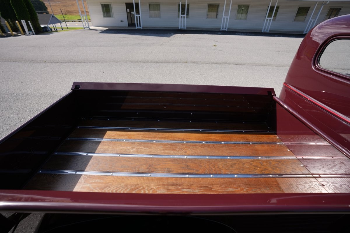 Chevrolet-Model-JD-1939-19