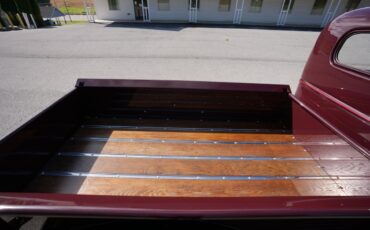 Chevrolet-Model-JD-1939-19