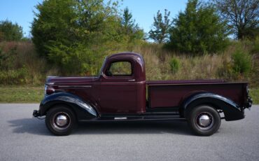 Chevrolet-Model-JD-1939-2