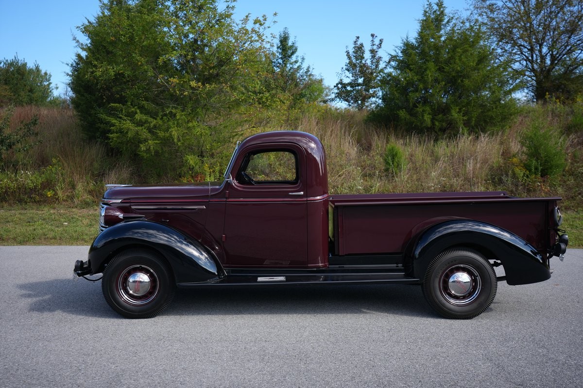 Chevrolet-Model-JD-1939-2