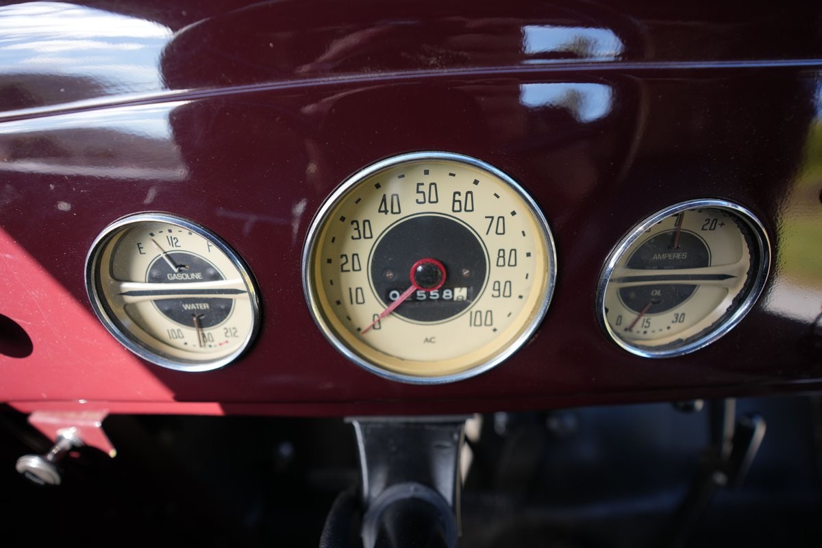 Chevrolet-Model-JD-1939-20