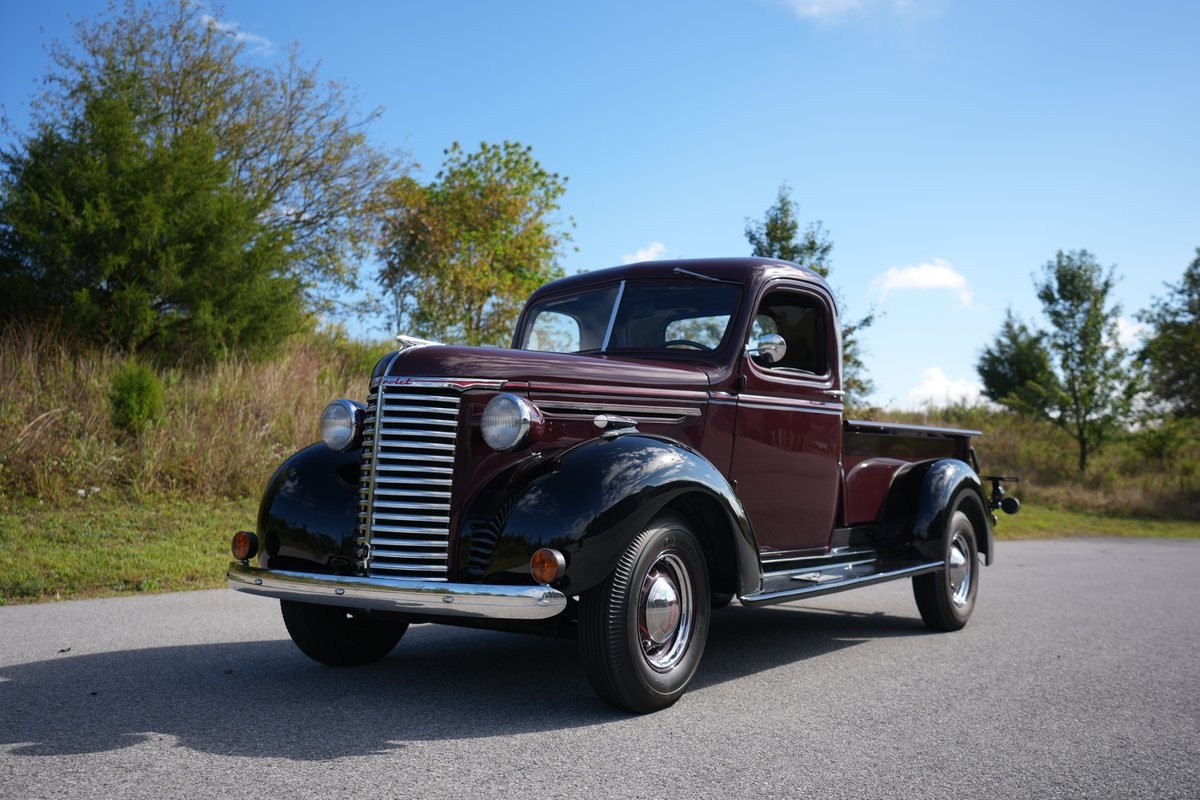 Chevrolet-Model-JD-1939-21